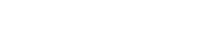 Böhm